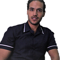 Dr. Mohannad Alif